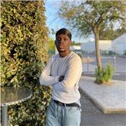 Cours de soutien en espagnol, pour les personnes désirant s’améliorer en analyse, conjugaison et grammaire